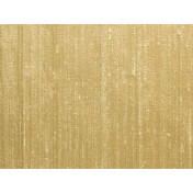 Английская ткань Designers Guild, коллекция Chinon, артикул F1165/25