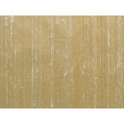 Английская ткань Designers Guild, коллекция Chinon, артикул F1165/32