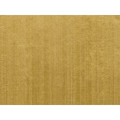 Английская ткань Designers Guild, коллекция Chinon, артикул F1165/37