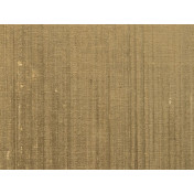 Английская ткань Designers Guild, коллекция Chinon, артикул F1165/38