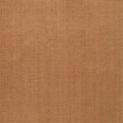 Английская ткань Designers Guild, коллекция Chinon, артикул F1165/40