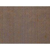 Английская ткань Designers Guild, коллекция Chinon, артикул F1165/43