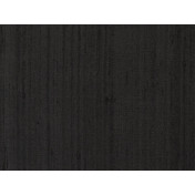 Английская ткань Designers Guild, коллекция Chinon, артикул F1165/45