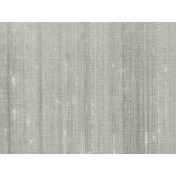 Английская ткань Designers Guild, коллекция Chinon, артикул F1165/46