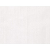 Английская ткань Designers Guild, коллекция Chinon, артикул F1165/47