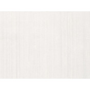 Английская ткань Designers Guild, коллекция Chinon, артикул F1165/48