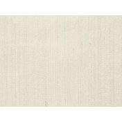 Английская ткань Designers Guild, коллекция Chinon, артикул F1165/49