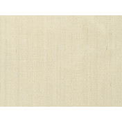 Английская ткань Designers Guild, коллекция Chinon, артикул F1165/50