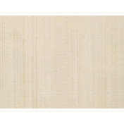 Английская ткань Designers Guild, коллекция Chinon, артикул F1165/51