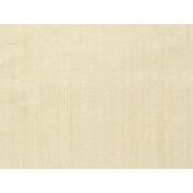 Английская ткань Designers Guild, коллекция Chinon, артикул F1165/52