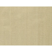 Английская ткань Designers Guild, коллекция Chinon, артикул F1165/54