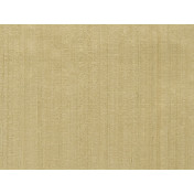 Английская ткань Designers Guild, коллекция Chinon, артикул F1165/55