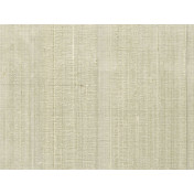 Английская ткань Designers Guild, коллекция Chinon, артикул F1165/56