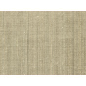 Английская ткань Designers Guild, коллекция Chinon, артикул F1165/57