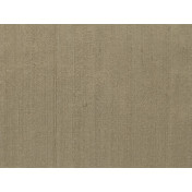 Английская ткань Designers Guild, коллекция Chinon, артикул F1165/58