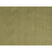 Английская ткань Designers Guild, коллекция Chinon, артикул F1165/60