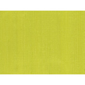 Английская ткань Designers Guild, коллекция Chinon, артикул F1165/62