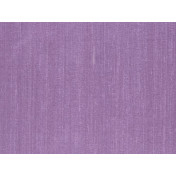 Английская ткань Designers Guild, коллекция Chinon, артикул F1165/65