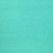 Английская ткань Designers Guild, коллекция Chinon, артикул F1165/79