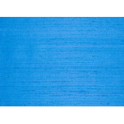 Английская ткань Designers Guild, коллекция Chinon, артикул F1165/86