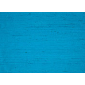 Английская ткань Designers Guild, коллекция Chinon, артикул F1165/87