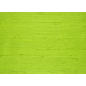 Английская ткань Designers Guild, коллекция Chinon, артикул F1165/88