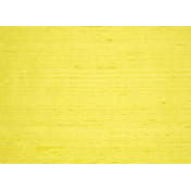 Английская ткань Designers Guild, коллекция Chinon, артикул F1165/89