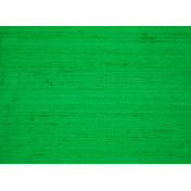 Английская ткань Designers Guild, коллекция Chinon, артикул F1165/90