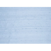 Английская ткань Designers Guild, коллекция Chinon, артикул F1165/91