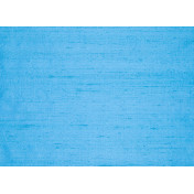 Английская ткань Designers Guild, коллекция Chinon, артикул F1165/92