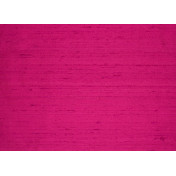 Английская ткань Designers Guild, коллекция Chinon, артикул F1165/93