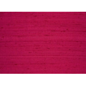 Английская ткань Designers Guild, коллекция Chinon, артикул F1165/94