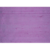 Английская ткань Designers Guild, коллекция Chinon, артикул F1165/95