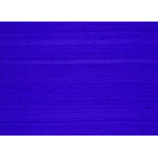 Английская ткань Designers Guild, коллекция Chinon, артикул F1165/96