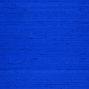 Английская ткань Designers Guild, коллекция Chinon, артикул F1165/97