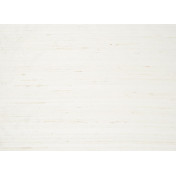 Английская ткань Designers Guild, коллекция Chinon, артикул F1165/98