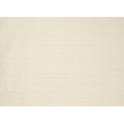 Английская ткань Designers Guild, коллекция Chinon, артикул F1165/99