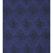Английская ткань Designers Guild, коллекция Ciottoli, артикул FDG2348/01