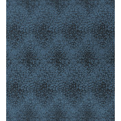 Английская ткань Designers Guild, коллекция Ciottoli, артикул FDG2348/02