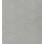 Английская ткань Designers Guild, коллекция Ciottoli, артикул FDG2348/04