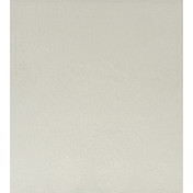 Английская ткань Designers Guild, коллекция Ciottoli, артикул FDG2348/06