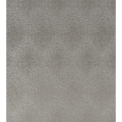 Английская ткань Designers Guild, коллекция Ciottoli, артикул FDG2348/07