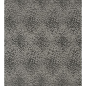 Английская ткань Designers Guild, коллекция Ciottoli, артикул FDG2348/08