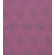 Английская ткань Designers Guild, коллекция Ciottoli, артикул FDG2348/10