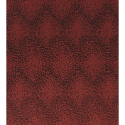 Английская ткань Designers Guild, коллекция Ciottoli, артикул FDG2348/11