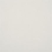 Английская ткань Designers Guild, коллекция Contract essentials 2, артикул FDG2447/12