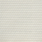 Английская ткань Designers Guild, коллекция Contract essentials 2, артикул FDG2531/09