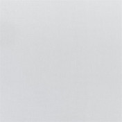 Английская ткань Designers Guild, коллекция Contract essentials 2, артикул FDG2532/04