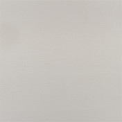 Английская ткань Designers Guild, коллекция Contract essentials 2, артикул FDG2532/06