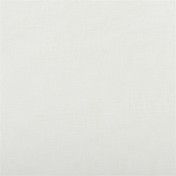 Английская ткань Designers Guild, коллекция Contract essentials 2, артикул FDG2765/02